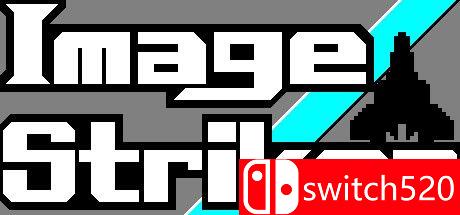《ImageStriker（ImageStriker）》Build 5916240 Chronos硬盘版[EN]_0
