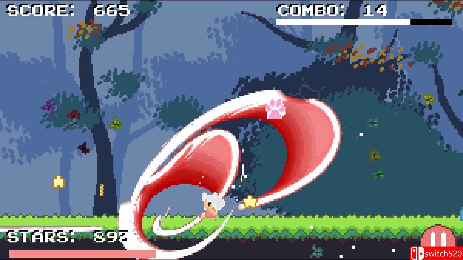《緋鞠传奇（Legend of Himari）》Build 6950956 Chronos硬盘版[EN]_1