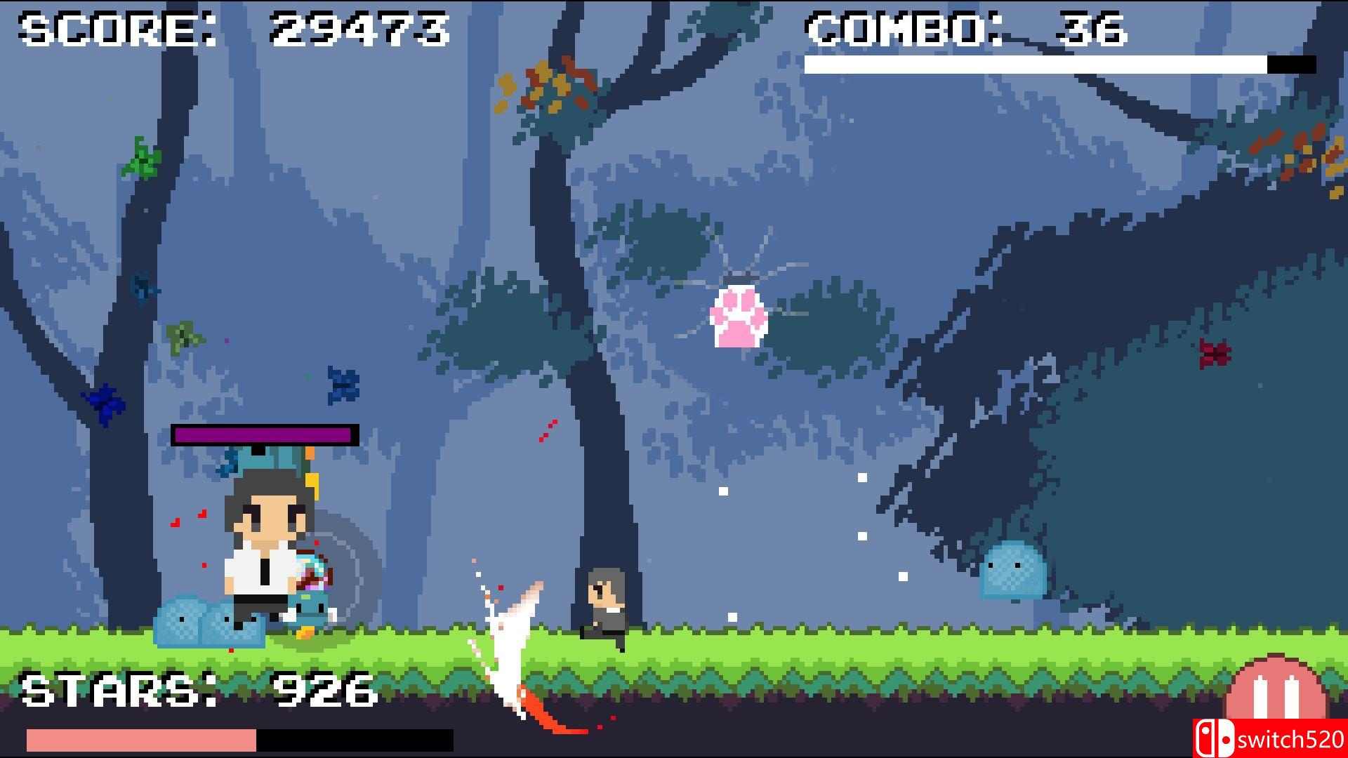 《緋鞠传奇（Legend of Himari）》Build 6950956 Chronos硬盘版[EN]_3