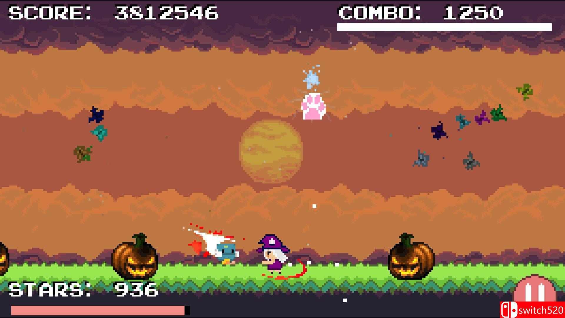 《緋鞠传奇（Legend of Himari）》Build 6950956 Chronos硬盘版[EN]_5
