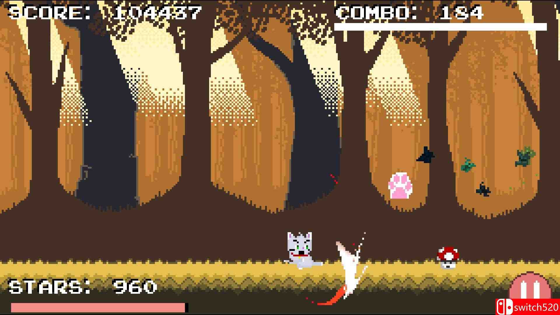 《緋鞠传奇（Legend of Himari）》Build 6950956 Chronos硬盘版[EN]_2