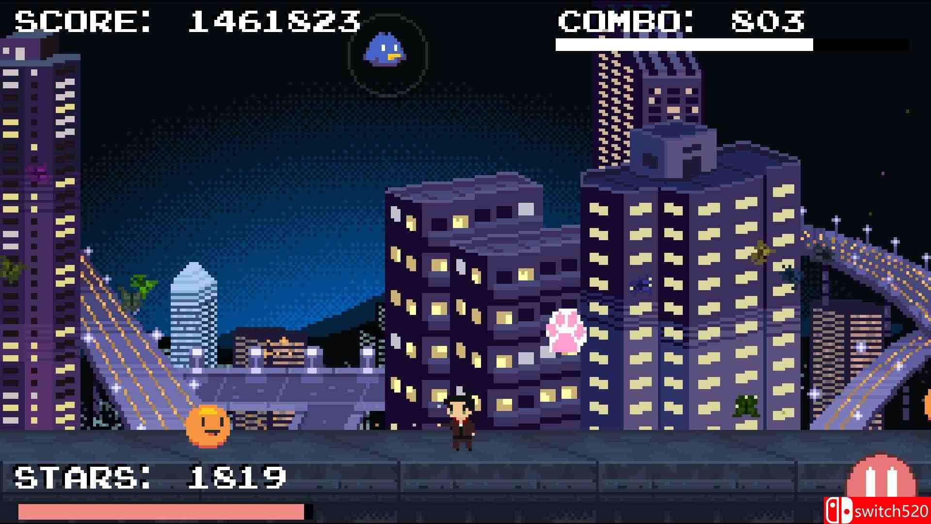 《緋鞠传奇（Legend of Himari）》Build 6950956 Chronos硬盘版[EN]_4