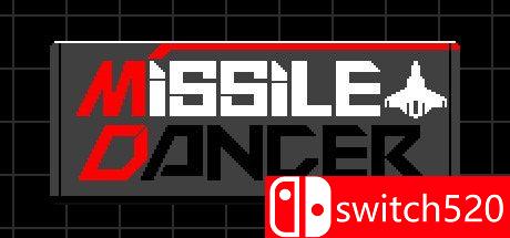 《导弹舞者（MissileDancer）》Build 3435150 Chronos硬盘版[EN/JP]_0