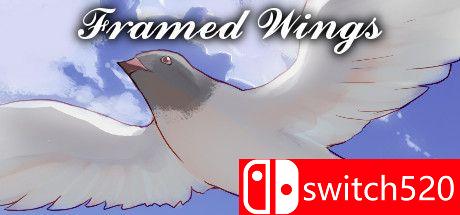 《框架之翼（Framed Wings）》v30.02.2021 P2P硬盘版[EN]_0