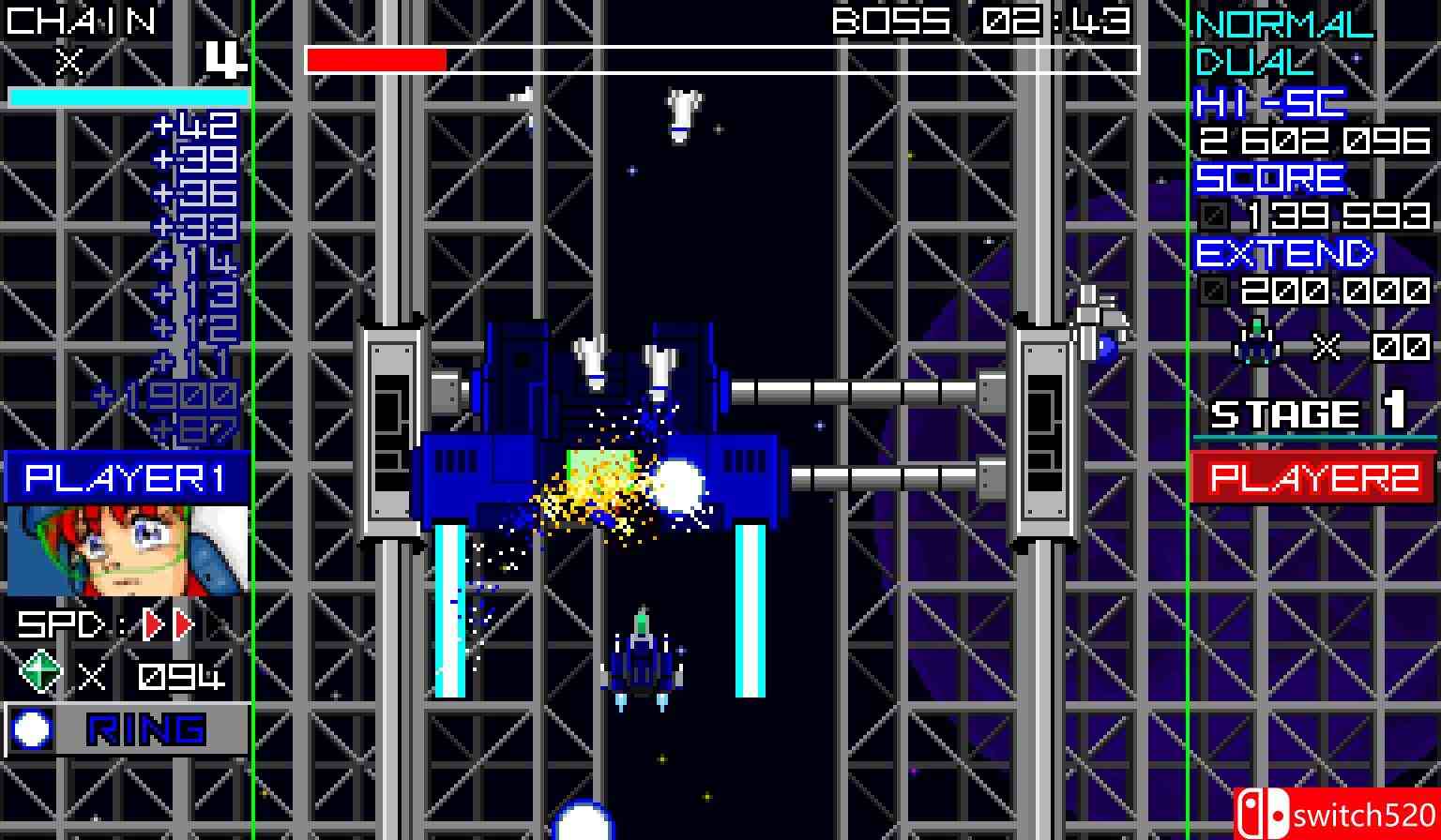 《爆破工（RagingBlasters）》Build 6378180 Chronos硬盘版[EN/JP]_2