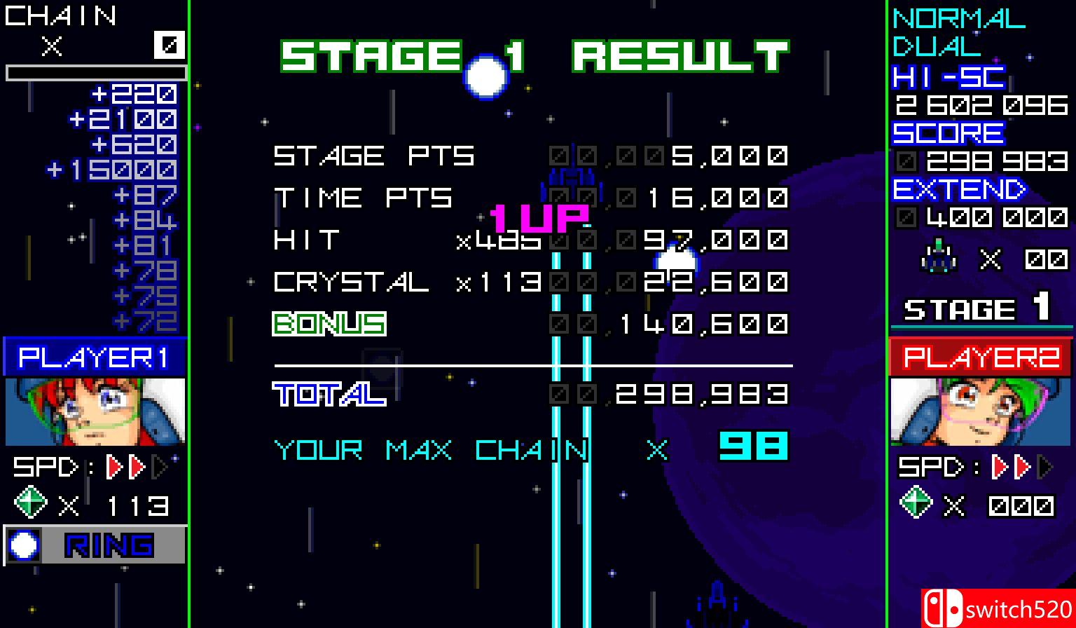 《爆破工（RagingBlasters）》Build 6378180 Chronos硬盘版[EN/JP]_3