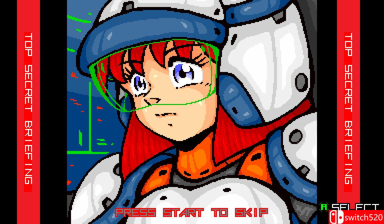 《爆破工（RagingBlasters）》Build 6378180 Chronos硬盘版[EN/JP]_4