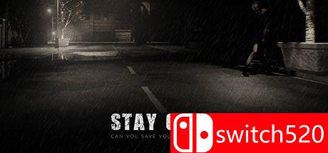 《保持距离（Stay Close）》Build 1932171 Chronos硬盘版[EN]_0