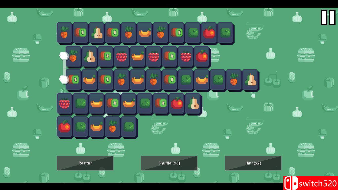 《购物麻将连接（Shopping Mahjong connect）》v01.07.2021 Haoose硬盘版[EN]_5