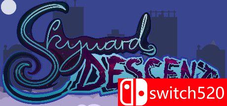 《云中之战（Skyward Descent）》v01.07.2021 Haoose硬盘版[EN]_0