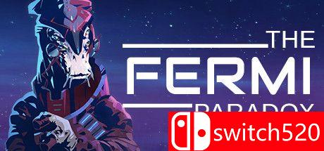 《费米悖论（The Fermi Paradox）》Build 6970491 Chronos硬盘版[EN]_0
