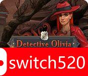 《侦探奥利维亚：低语者的崇拜（Detective Olivia）》典藏版 RAZOR硬盘版[EN]_0