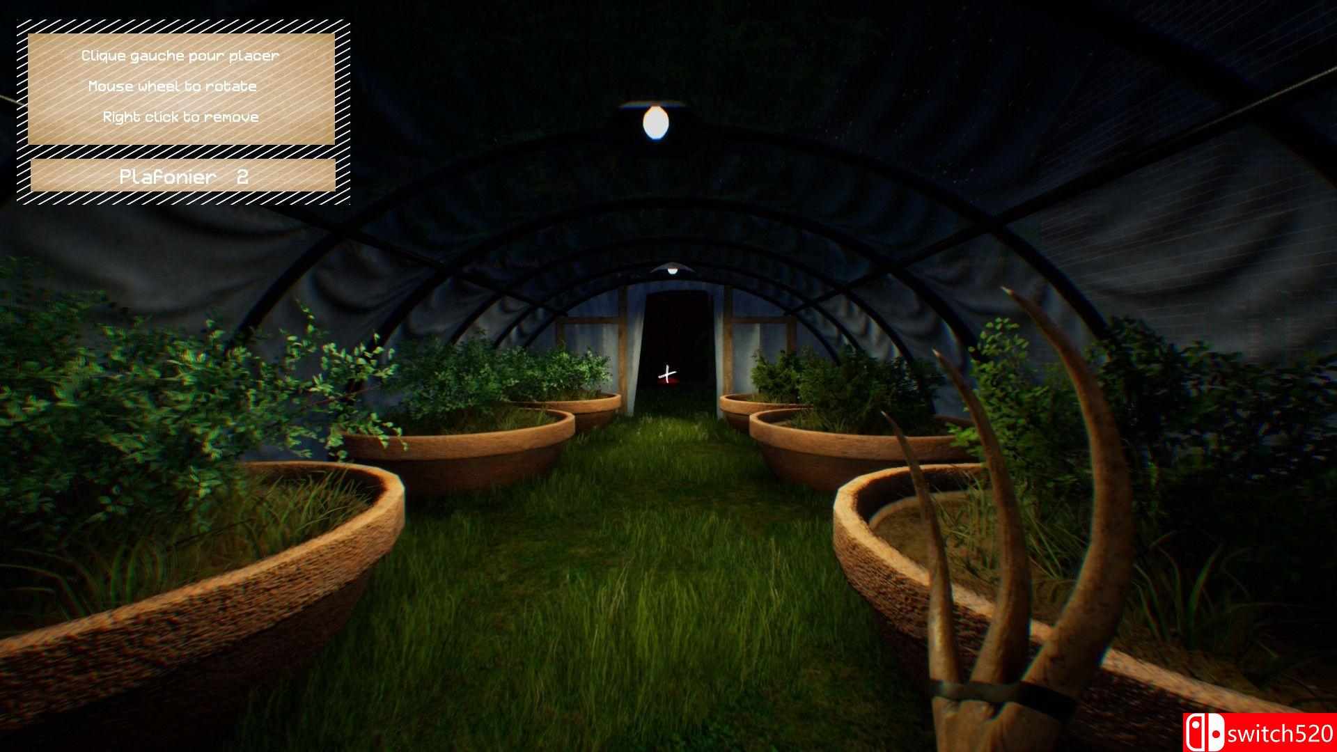 《Grandiose（Grandiose）》PLAZA镜像版[EN]_4