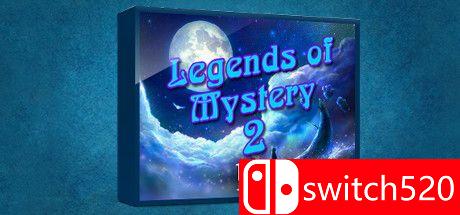 《1001拼图：神秘的传说2（1001 Jigsaw Legends of Mystery 2）》RAZOR硬盘版[EN]_0
