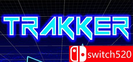 《Trakker（Trakker）》v07.07.2021 Haoose硬盘版[EN]_0