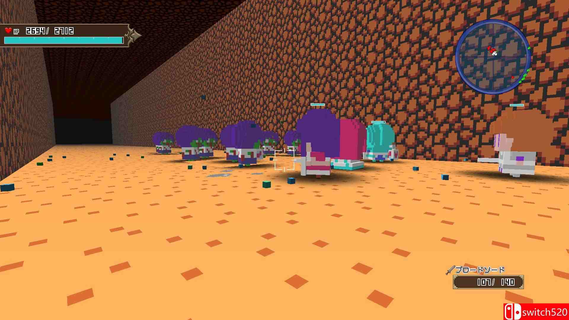 《当我转世时，我是一个立方体！？（When I reincarnate, I'm a cube!?）》Haoose硬盘版[EN/JP]_3