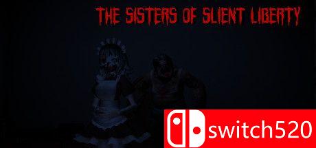 《沉默自由修女会（Sisters of Silent Liberty）》DARKZER0硬盘版[EN]_0