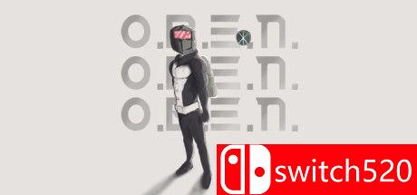 《OBEN（OBEN）》PLAZA镜像版[EN]_0