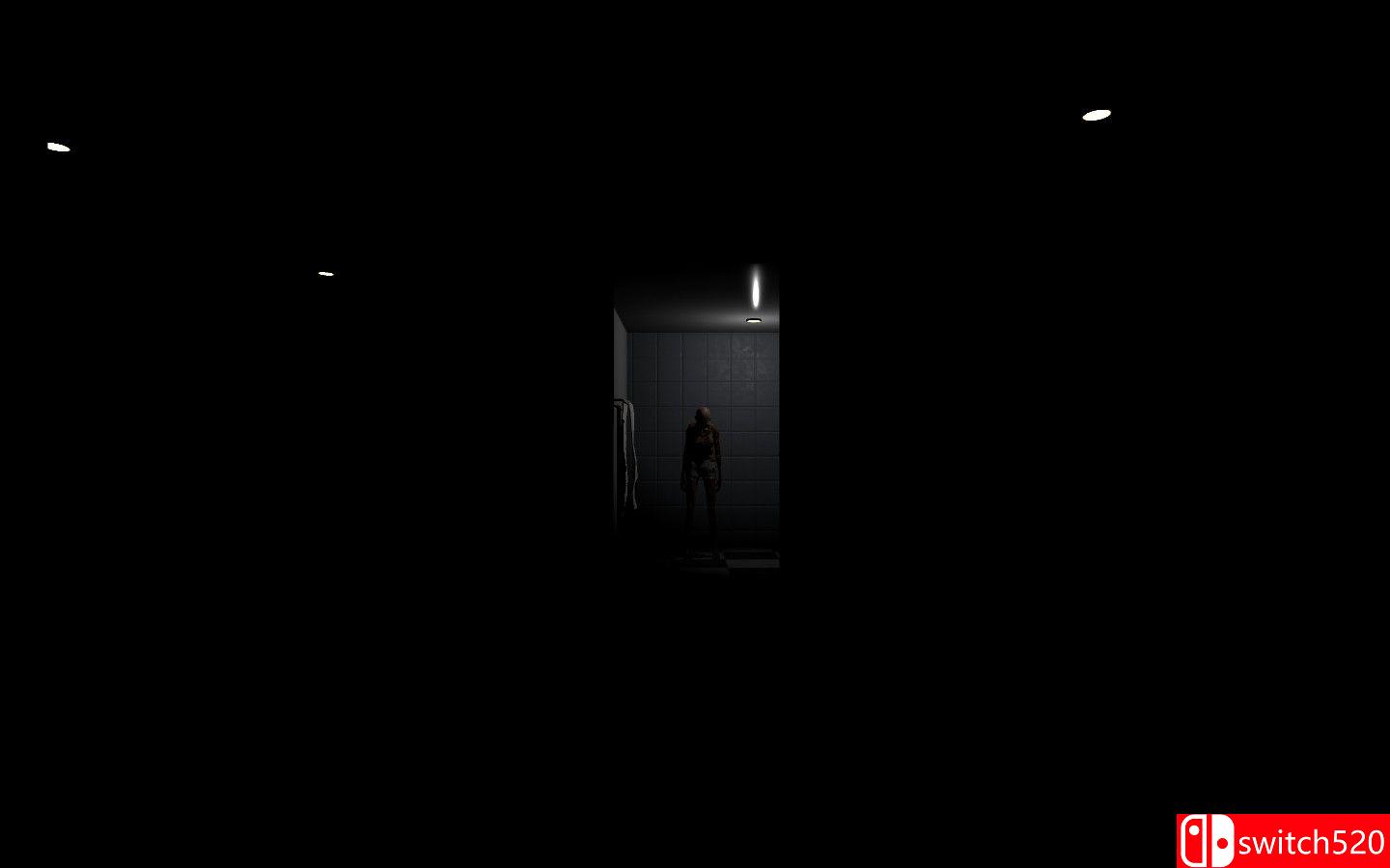 《纽约恐惧症：恶魔释放（Nyctophobia: Devil Unleashed）》DARKSiDERS镜像版[EN]_2