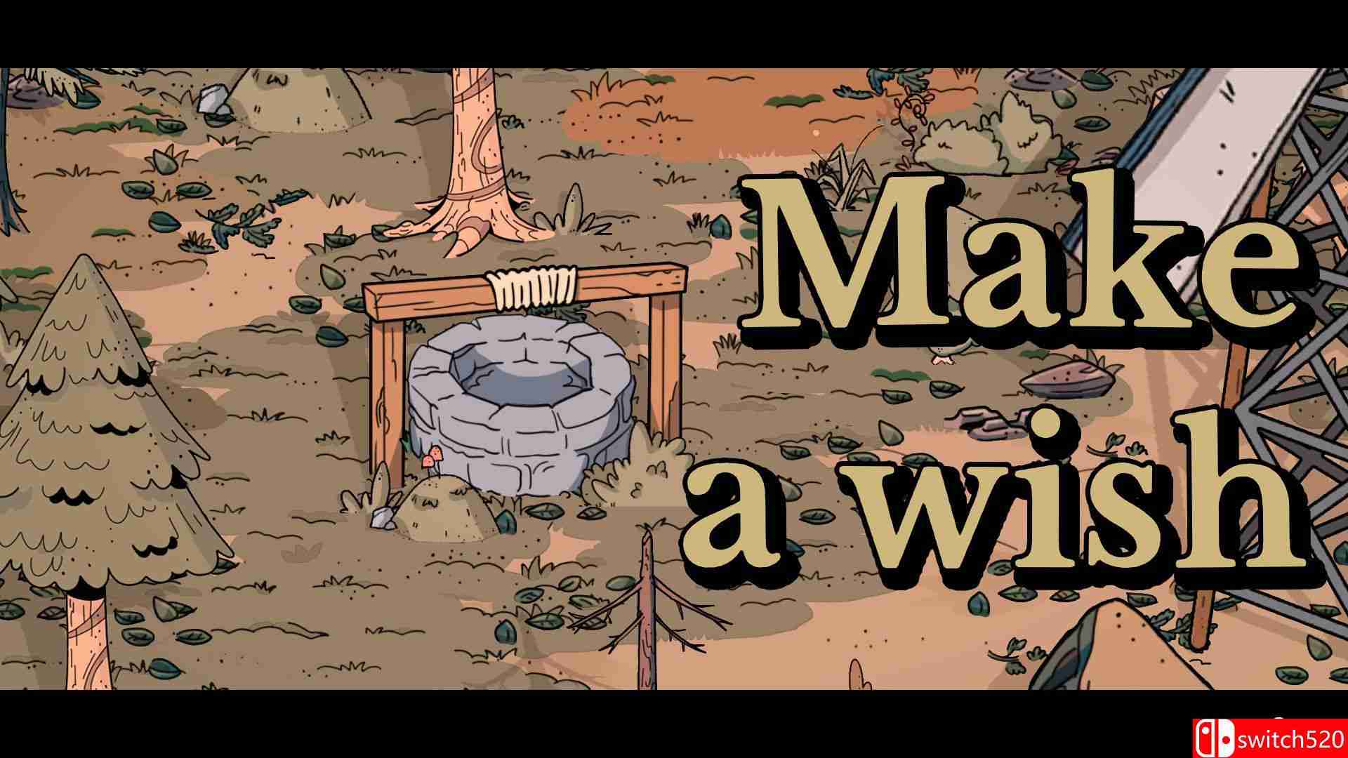 《Wind Peaks（Wind Peaks）》官方中文 Build 6866126 P2P硬盘版[CN/TW/EN/JP]_3