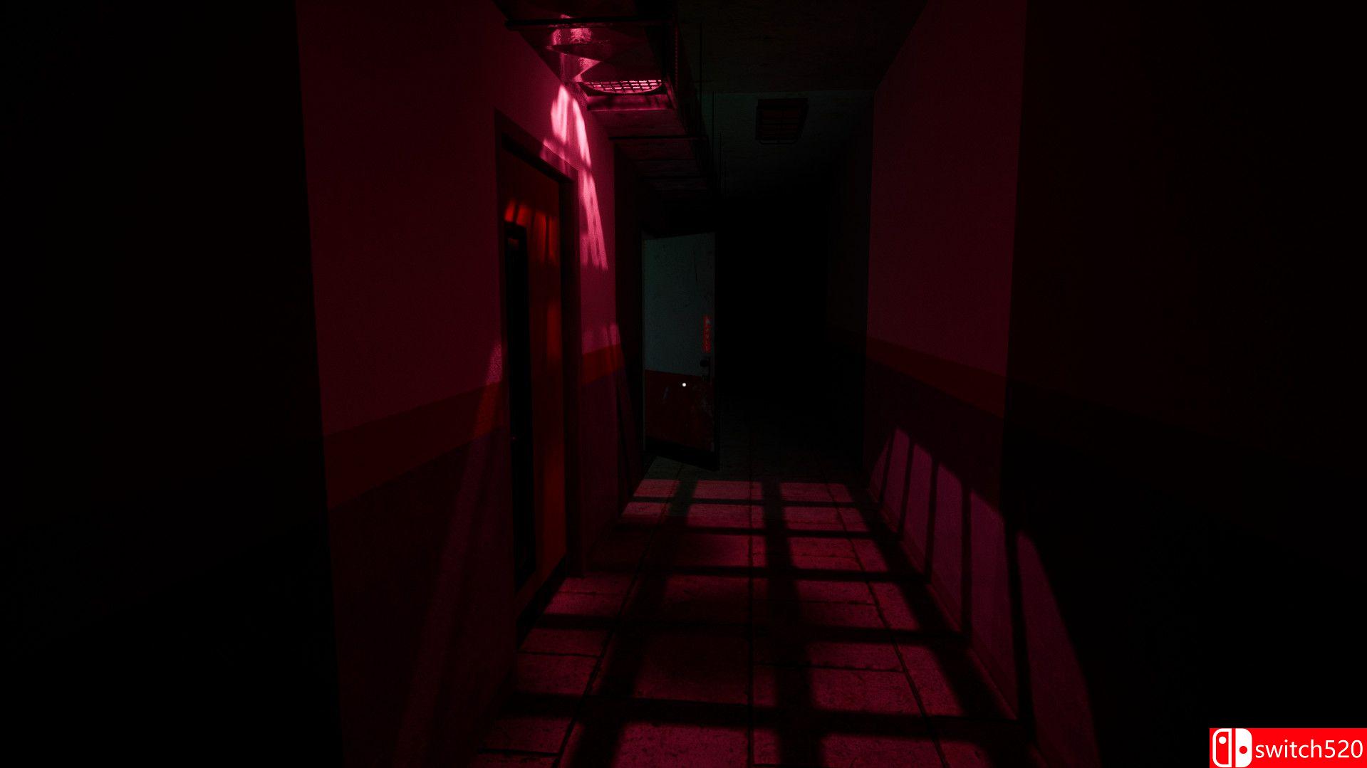 《水下（Underwater）》DARKSiDERS镜像版[EN]_1