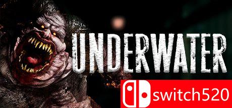 《水下（Underwater）》DARKSiDERS镜像版[EN]_0