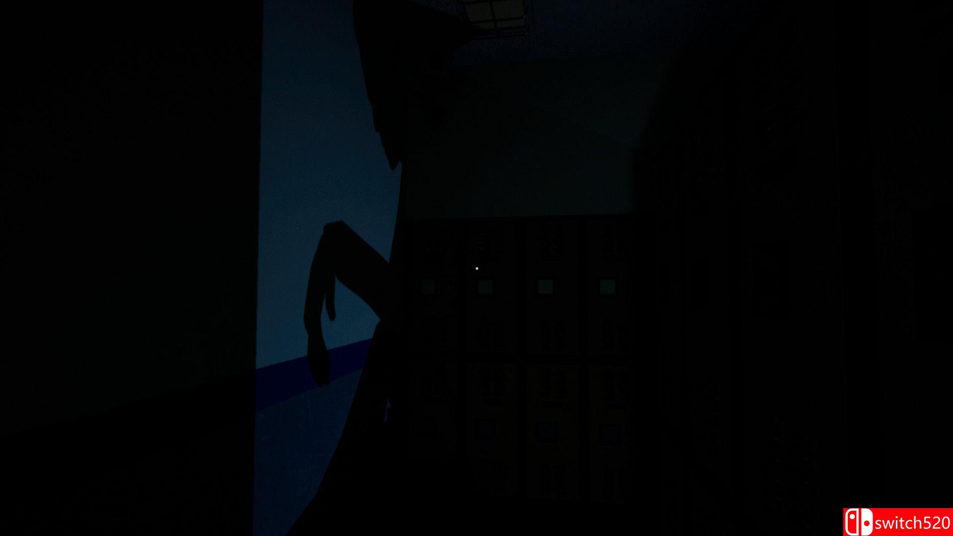 《水下（Underwater）》DARKSiDERS镜像版[EN]_3