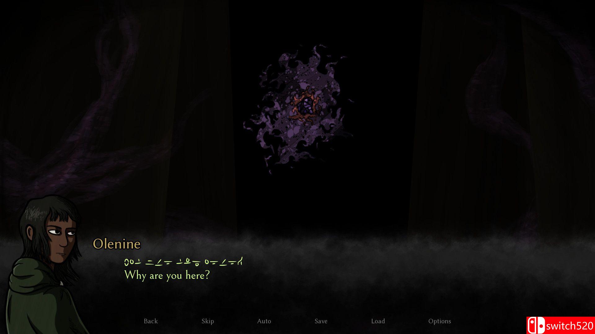 《复仇进行曲（Revenant March）》Build 4579811 P2P硬盘版[EN]_4
