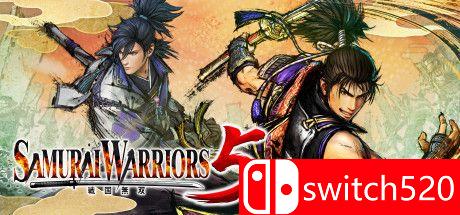 《战国无双5（SAMURAI WARRIORS 5）》官方中文 试玩版 Steam正版分流[TW/EN/JP]_0