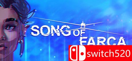 《罪城骇客（Song of Farca）》官方中文 v1.0.2.8 I_KnoW镜像版[CN/EN]_0