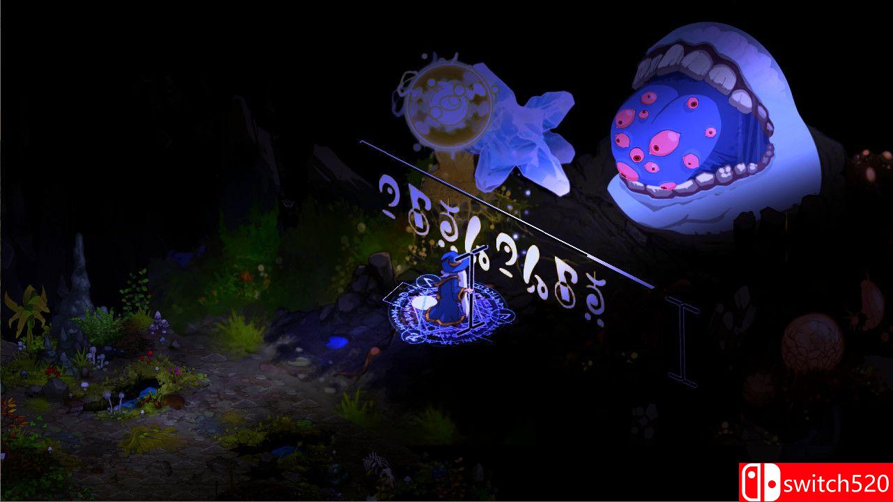 《点击英雄2（Clicker Heroes 2）》v0.18 P2P硬盘版[EN]_3
