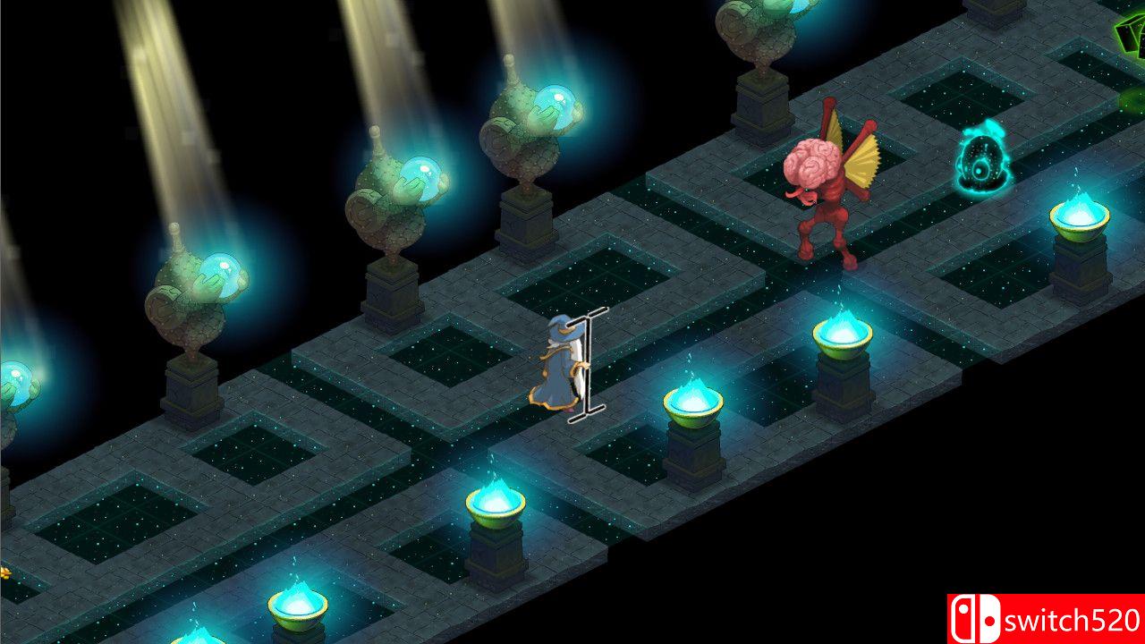 《点击英雄2（Clicker Heroes 2）》v0.18 P2P硬盘版[EN]_4