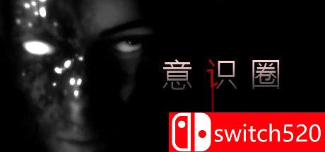 《心灵领域（Noosphere）》官方中文 CODEX镜像版[CN/EN/JP]_0