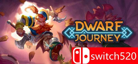 《矮星之旅（Dwarf Journey）》官方中文 Build 6384179 P2P硬盘版[CN/EN/JP]_0
