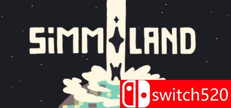 《西米岛（Simmiland）》v26.07.2021 P2P硬盘版[EN]_0