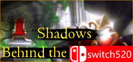 《王座背后的阴影2（Shadows Behind the Throne 2）》DARKZER0硬盘版[EN]_0
