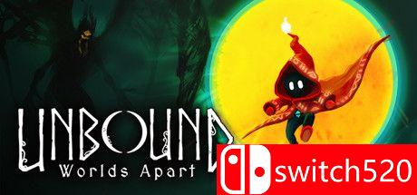 《游离于世界之海（Unbound: Worlds Apart）》官方中文 CODEX镜像版[CN/EN/JP]_0