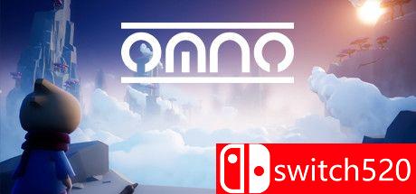 《Omno（Omno）》官方中文 CODEX镜像版[CN/TW/EN/JP]_0