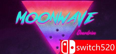 《月波超速（MOONWAVE OVERDRIVE）》PLAZA镜像版[EN]_0
