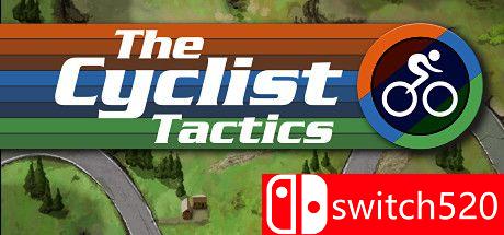 《‎骑行者：战术（The Cyclist: Tactics）》TiNYiSO镜像版[EN]_0