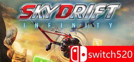《飞天无限（Skydrift Infinity）》官方中文 CODEX镜像版[CN/EN/JP]_0