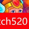 《赫尔墨斯4：塔纳托斯的诡计（Hermes 4 Tricks of Thanatos）》典藏版 RAZOR硬盘版[EN]_0