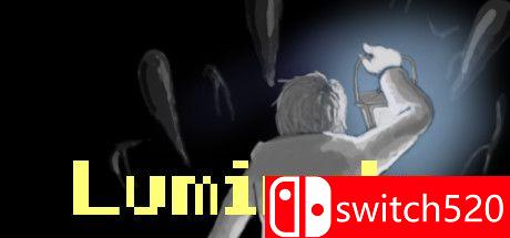 《Luminyte（Luminyte）》DARKZER0硬盘版[EN]_0