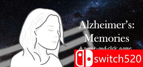 《阿尔茨海默：守护（Alzheimer's: Memories）》官方中文 DARKZER0硬盘版[CN/EN]_0