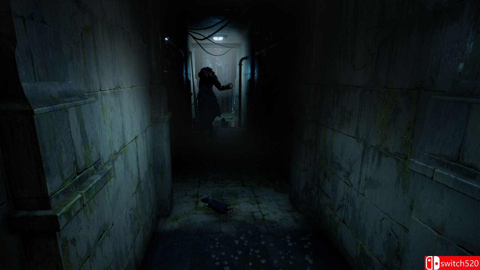 《恐怖传说：红酒（HORROR TALES: The Wine）》官方中文 FLT镜像版[CN/TW/EN/JP]_2