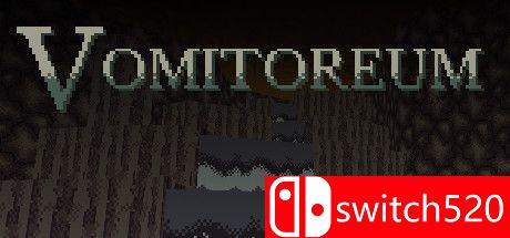 《Vomitoreum（Vomitoreum）》DARKZER0硬盘版[EN]_0