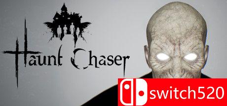 《闹鬼追逐者（Haunt Chaser）》官方中文 v1.3.0 P2P硬盘版[CN/EN]_0