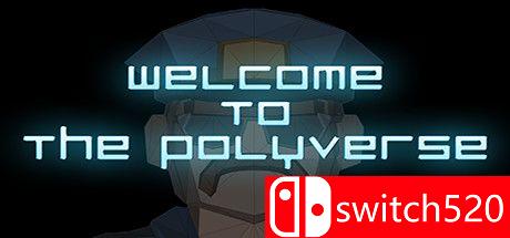 《欢迎来到多元世界（Welcome to the Polyverse）》DARKSiDERS镜像版[EN]_0