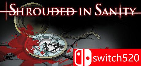 《Skautfold：理智虚影（Skautfold: Shrouded in Sanity）》B.7112574 P2P硬盘版[EN]_0