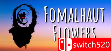 《福玛尔豪特的花（Fomalhaut Flowers）》DARKZER0硬盘版[EN]_0